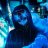 Esco_H.CAPT