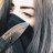 Wite