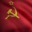 Red_Alert