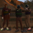 loot_school