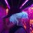 Max_Ross