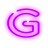 G_mart