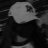 Aleksandr_Golovin