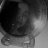 Anneth_Jhons
