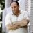 Andronio_Scaletta