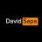 David Sapa
