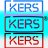 kERS_71