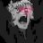 Jon_Torrantino