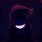 Lee_Brown