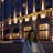 Bodya_Smolov