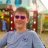 Stefann_Stepanov