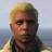 Denzel_Foxx