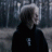 Akira_Requiem