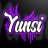 Yunsi