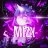 MizyBeat