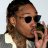 Wiz_Khalifa