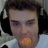 Johnatan_Mclaren