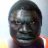 Jamal_Alyo