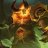 Sargeras_Provenzano