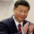 XiJinping