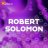 Robert Solomon