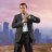 Oliver_Avtoritet