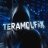 Teramolfix