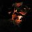 David_Murphy