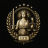 Arnold_Mazutyan