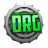 DanilaRusGame