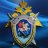 Stanislav_Kingsman
