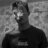 Alexander_Merfi