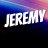 Jeremy Goldman