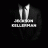 Jeckson_Kellerman