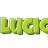 lucio