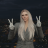ARISHKA34