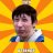 Pollo_Websterossi