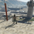 Genadi_Blat