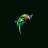 Dave_Fisher