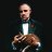 Godfather