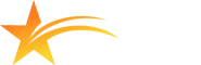 gta5rp logo